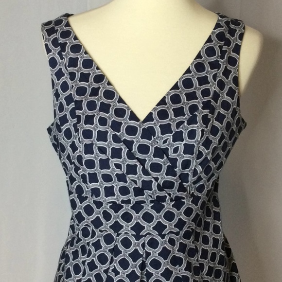 lands end sun dresses